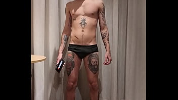 Preview 1 of Mia Pov - V&iacute_deo de verifica&ccedil_&atilde_o
