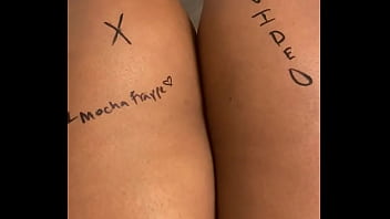 Preview 4 of Indian Hairy Mota Bhosda Videos - Verification video