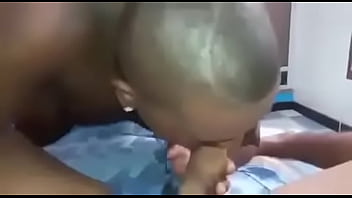 Preview 1 of Ktrina Kaf Xxx Videos - Tigrao negro e seus mavambos