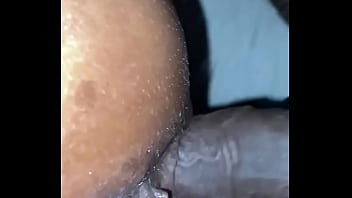 Preview 2 of Bfg Boobs - Belly and princess latin