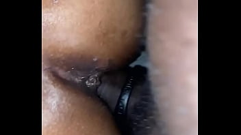 Preview 3 of Bfg Boobs - Belly and princess latin
