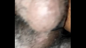 Preview 4 of Bfg Boobs - Belly and princess latin