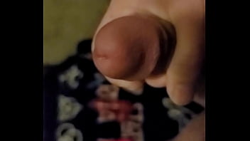 Preview 2 of Videos De Lisa Ann - Masturbation