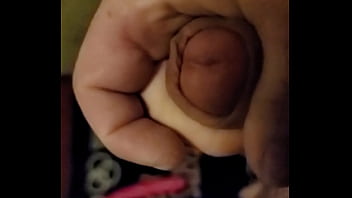 Preview 1 of Videos De Lisa Ann - Masturbation