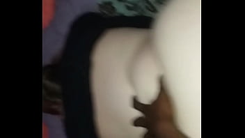 Preview 3 of Albania Malvina Cela - Backshots
