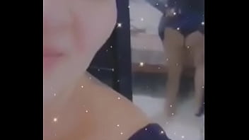 Preview 2 of Sweet Romeo Hindi Hot Movie - Ando cachonda