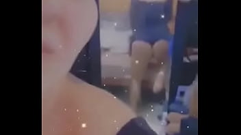 Preview 3 of Sweet Romeo Hindi Hot Movie - Ando cachonda