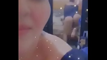 Preview 4 of Sweet Romeo Hindi Hot Movie - Ando cachonda