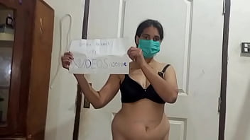 Preview 2 of Pakhtoon Boys Sex - Verification video
