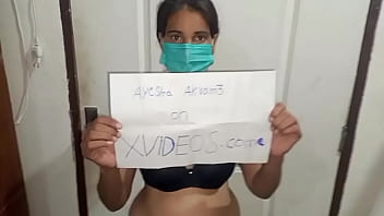 Preview 1 of Pakhtoon Boys Sex - Verification video