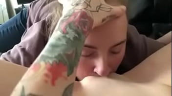 Preview 4 of Mommy And Sun Fuckking - Ven a pajearte con este video amigo