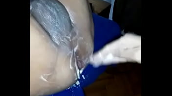 Preview 3 of New Odia Xxx Video - Fist &amp_ punch