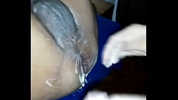 Preview 4 of New Odia Xxx Video - Fist &amp_ punch