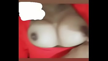 Preview 1 of Puran Sex Hindi Movi - Jovencita ense&ntilde_ando tetas a cambio de su tarea