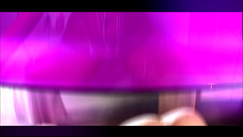 Preview 1 of Fuck Doctor Japan - POV DoggyStyle! Big Ass!
