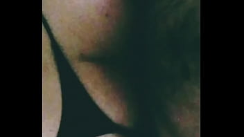 Preview 2 of Showing Me Sxx 18 Yers Blue Film - Gritando com a socada do novinho