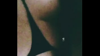 Preview 3 of Showing Me Sxx 18 Yers Blue Film - Gritando com a socada do novinho