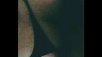 Preview 4 of Showing Me Sxx 18 Yers Blue Film - Gritando com a socada do novinho