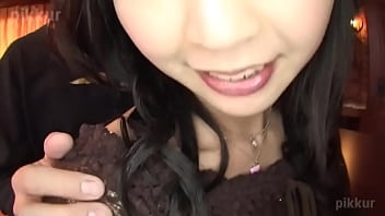 Preview 1 of Masaj Xxx Story Videos - EXTREMELY HOT SEX DATE WITH SLIM LEGGED BEAUTY : Part-2 02 (01681)