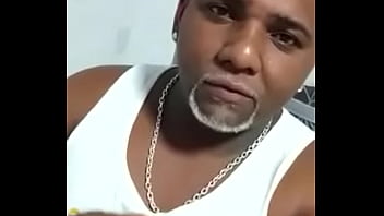 Preview 3 of Son Forced Mom And Sister - t.me/ursonegrovideos MEU CANAL NO TELEGRAM COM V&Iacute_DEOS EXCLUSIVOS WhatsApp para contato ( 21 96989-7629 )