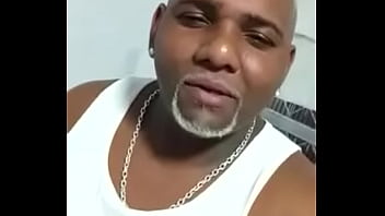 Preview 4 of Son Forced Mom And Sister - t.me/ursonegrovideos MEU CANAL NO TELEGRAM COM V&Iacute_DEOS EXCLUSIVOS WhatsApp para contato ( 21 96989-7629 )