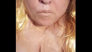 Preview 2 of Chanda Hayat - very short video THE SELFY part 3 of 20 just loop it