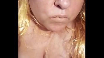 Preview 3 of Chanda Hayat - very short video THE SELFY part 3 of 20 just loop it