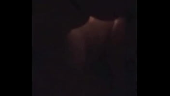 Preview 3 of 18 Sex Hd Tyuijk - Trio con un chico de mi oficina