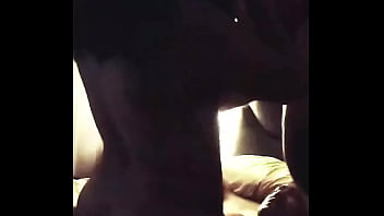 Preview 4 of 18 Sex Hd Tyuijk - Trio con un chico de mi oficina