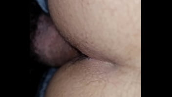 Preview 2 of Sex Coras - Novinho me fudeu no mato 3