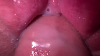 Preview 3 of Bangale Panu - Cheating sex with brothers wife,  I fucked her tight pussy