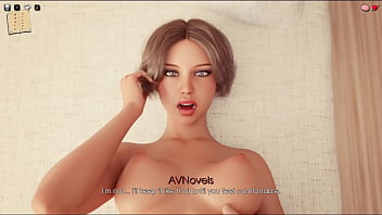 Preview 4 of Xxx In Shop Dasi Video - My Pleasure 88