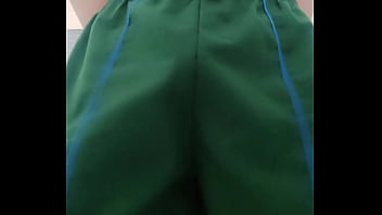 Preview 1 of Www Xxx9x - Ch&uacute_ bộ đội sung khơi