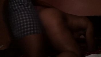 Preview 2 of Police Man And Girl Chor - A 4th Completely Handsfree Ejaculation