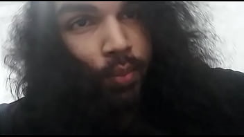 Preview 2 of Big Cockpit Sex - Verification video