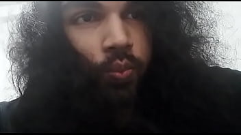 Preview 1 of Big Cockpit Sex - Verification video