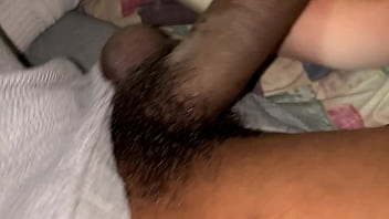 Preview 1 of Prono Malayu Burit Tebang - Stepdad fucks young stepdaughter tight pussy and cums multiple times inside