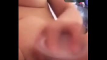 Preview 3 of Only Boys Sexy Hd Xnxx Mama - Đụ nhau qua internet