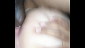 Preview 2 of Can Helps - Me. Dijo veo. Que te gusta el. Sexo anal... Ven y cogeme por el culo y yo encantado