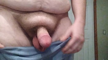 Preview 2 of Kiut Mom San - Just testing