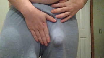 Preview 1 of Kiut Mom San - Just testing