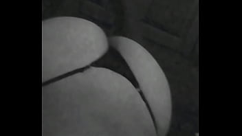 Preview 3 of First Time Blood Video Xnxxx - gay sex tanga