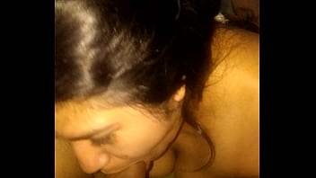 Preview 3 of Video Sex Ka - V&iacute_deo de verificaci&oacute_n