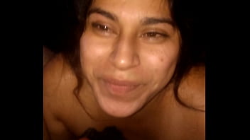 Preview 4 of Video Sex Ka - V&iacute_deo de verificaci&oacute_n