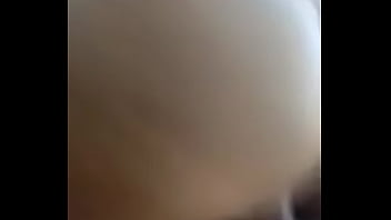 Preview 1 of Arzu Men Date - Backseat sex at work