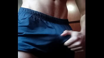 Preview 1 of Dada Yas - V&iacute_deo de verificaci&oacute_n
