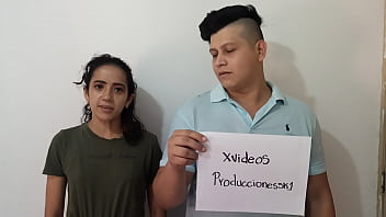Preview 3 of Mima Leti Bideo Cojiendo - V&iacute_deo de verificaci&oacute_n