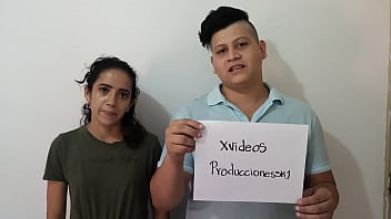 Preview 4 of Mima Leti Bideo Cojiendo - V&iacute_deo de verificaci&oacute_n