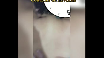 Preview 1 of 90 Sexx - se eles podem pq elas n&atilde_o podem ,  acompanhante masculino para mulheres (11) 9 8337-3851