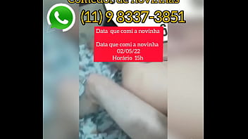 Preview 4 of 90 Sexx - se eles podem pq elas n&atilde_o podem ,  acompanhante masculino para mulheres (11) 9 8337-3851